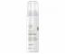 ada pro objem a texturu vlas Paul Mitchell Tea Tree Scalp Care - pna 200 ml