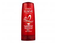 Balzm pro ochranu barvench vlas Loral Paris Elseve Color Vive - 300 ml