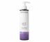 ada pro mastn vlasy Selective Professional OnCare Scalp - ampon - 200 ml