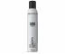 Stylingov ada na vlasy Selective Professional Now - lak s velmi silnou fixac - 300 ml