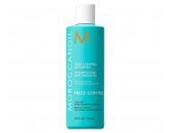 ada pro krepat a nepoddajn vlasy Moroccanoil Frizz Control