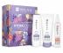 Pe o vlasy Biolage All-In-One - drkov sada - ampon + pe + olej