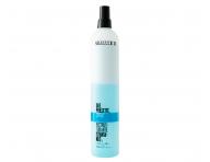 Bezoplachov kondicionr ve spreji Selective Professional Artistic Flair Due Phasette Spray - 450 ml