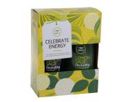 Drkov sada pro objem vlas Paul Mitchell Tea Tree Lemon Sage Celebrate Energy