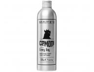 Pnsk ampon pro kadodenn pouit Selective Professional Cemani Every Day Shampoo - 250 ml