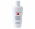 ampon pro obnoven vitality vlas Lovien Essential Shampoo Vitadexil - 300 ml