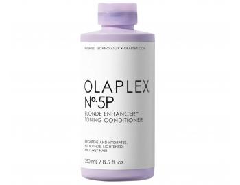 ada pro neutralizaci lutch tn Olaplex - kondicionr - 250 ml