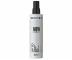 Stylingov ada na vlasy Selective Professional Now - termoochrann sprej - 200 ml