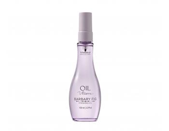 Olej pro such a kehk vlasy Schwarzkopf Professional Oil Ultime Barbary Fig - 100 ml