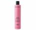 ada pro barven vlasy Selective Professional OnCare Color Block - ampon - 275 ml