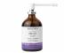 ada pro mastn vlasy Selective Professional OnCare Scalp - kra - 100 ml