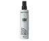 Stylingov ada na vlasy Selective Professional Now - texturizan sprej - 200 ml