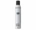 Stylingov ada na vlasy Selective Professional Now - lak s extra silnou fixac - 300 ml