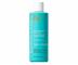 ada pro krepat a nepoddajn vlasy Moroccanoil Frizz Control - ampon - 250 ml