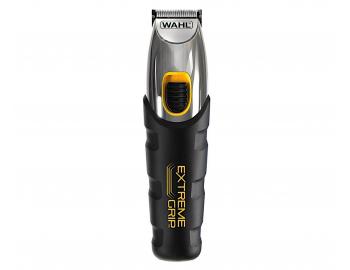 Zastihova vous Wahl Extreme Grip 09893.0440 - ern