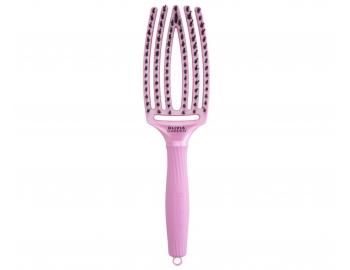 Kart Olivia Garden Fingerbrush Combo Medium Celestial Pink - nebesky rov