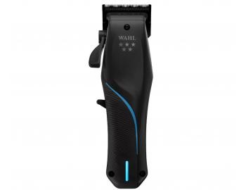 Profesionln stihac strojek Wahl Vapor Cordless 3026483 - ern