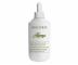 ada pro citlivou pokoku hlavy Selective Professional Hemp Lenitive - srum - 100 ml