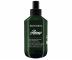 ada pro hydrataci a regeneraci suchch a lmavch vlas Selective Professional Hemp - bezoplachov sprej - 200 ml