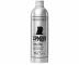 Pnsk kosmetika pro pi o vlasy a vousy Selective Professional Cemani - ampon pro kadodenn pouit - 250 ml