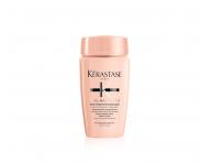 Hydratan krmov ampon Krastase Curl Manifesto - 30 ml (bonus)