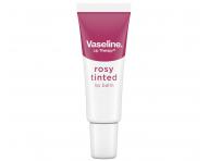 Balzm na rty Vaseline Lip Therapy - 10 g