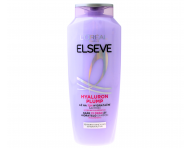 Hydratan ampon Loral Elseve Hyaluron Plump - 400 ml