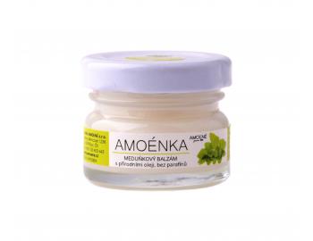 Medukov balzm Amoen Amonka - 30 ml