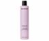 ada pro neutralizaci lutch tn Selective Professional NoYellow - kondicionr - 275 ml