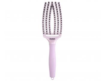 Kart Olivia Garden Fingerbrush Combo Medium Ethereal Lavender - levandulov