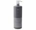 istc ampon Paul Mitchell Mitch Heavy Hitter - 1000 ml