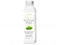 Multifunkn odliovac pleov voda s medukou Amoen - 200 ml