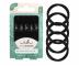 Gumiky do vlas Invisibobble Hair Tie - ern