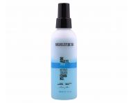 Bezoplachov kondicionr ve spreji Selective Professional Artistic Flair Due Phasette Spray - 150 ml