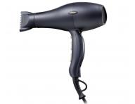 Profesionln fn na vlasy Bio Ionic GoldPro Speed Dryer - 2000 W, tmav ed