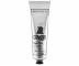 Pnsk kosmetika pro styling vlas Selective Professional Cemani - extra siln gel - 150 ml