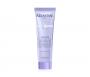 Rozjasujc pe pro blond vlasy Krastase Blond Absolu Cicaflash - 30 ml (bonus)