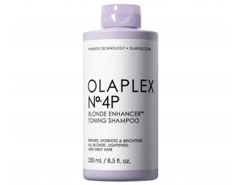 ada pro neutralizaci lutch tn Olaplex - ampon - 250 ml