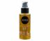 Olejov pe Zenz Oil Treatment - 100 ml - pro such a pokozen vlasy
