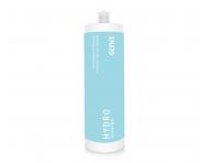 Hydratan ampon Glynt Hydro Shampoo - 1000 ml