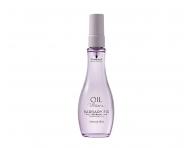 Olej pro such a kehk vlasy Schwarzkopf Professional Oil Ultime Barbary Fig - 100 ml