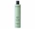 ada pro objem jemnch a dnoucch vlas Selective Professional OnCare Refill - ampon - 275 ml