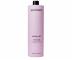 ada pro neutralizaci lutch tn Selective Professional NoYellow - ampon - 1000 ml