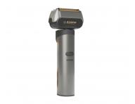 Profesionln planetov holic strojek Kiepe Smooth Shaver 3800