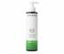 ada proti lupm Selective Professional OnCare Scalp Purifying - ampon - 200 ml