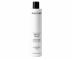 ada pro pokozen a lmav vlasy Selective Professional Repair - ampon - 275 ml