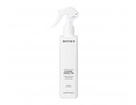 Bezoplachov kondicionr ve spreji Selective Professional N.3 Final Protector - 250 ml