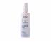 ada pro aktivaci konk Schwarzkopf Professional BC Bonacure Root Activating - srum - 100 ml