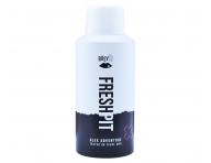 Dmsk antiperspirant BusyB FreshPit - 150 ml