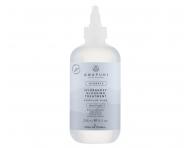 Intenzivn pe pro hydrataci a lesk vlas Paul Mitchell Awapuhi Wild Ginger Hydrate Treatment - 236 ml